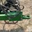2012-john-deere-1990-image-10