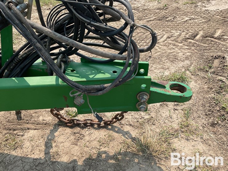 2012-john-deere-1990-image-10