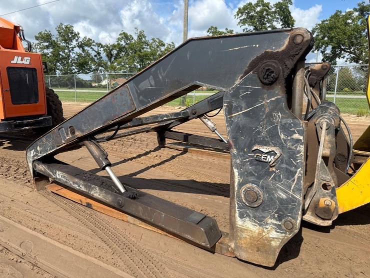 2019-komatsu-wa380-8-image-19