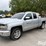 2019-chevrolet-silverado-1500-image-1