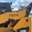 2011-caterpillar-259b3-image-17