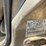 2006-ford-f250-lariat-image-60