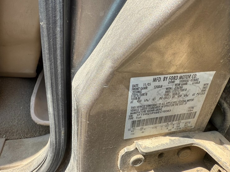2006-ford-f250-lariat-image-60