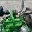 #41-•-john-deere-3029-3-cyl-power-unit-cd3029g138128-inv#:-24921-image-21