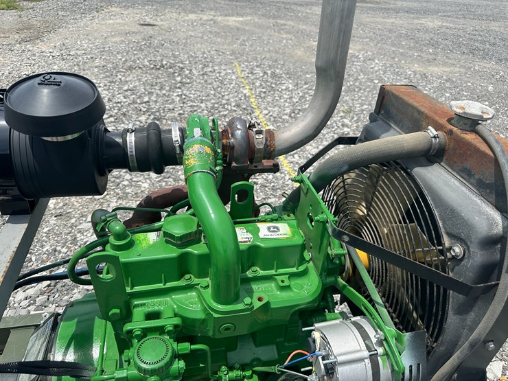 #41-•-john-deere-3029-3-cyl-power-unit-cd3029g138128-inv#:-24921-image-21