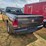 2017-dodge-ram-1500-image-3