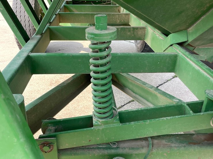 brent-640-image-12