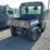 kubota-rtv1100-image-7