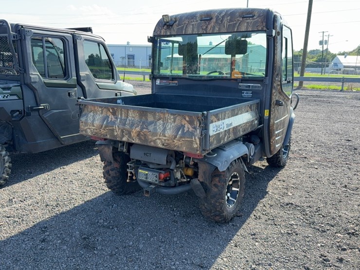 kubota-rtv1100-image-7