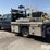 2005-chevrolet-silverado-3500-image-7