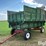 farmhand-forage-wagon-image-1