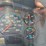 2007-international-durastar-4300-image-85