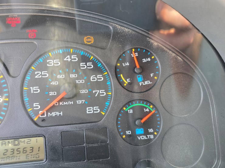 2007-international-durastar-4300-image-85