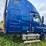 2009-freightliner-cascadia-125-image-24
