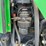 2005-john-deere-5205-image-42