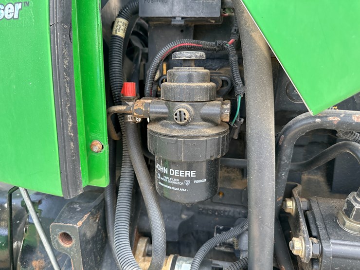 2005-john-deere-5205-image-42
