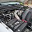 2007-ford-f550-image-47