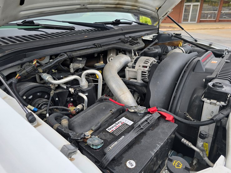 2007-ford-f550-image-47