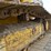 2014-komatsu-d39pxi-23-image-43