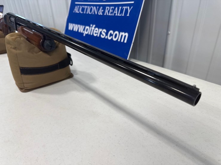 remington-20-gauge-pump-image-5