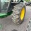 john-deere-2755-image-14