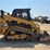 2016-caterpillar-259d-image-5