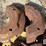 john-deere-6000-image-14
