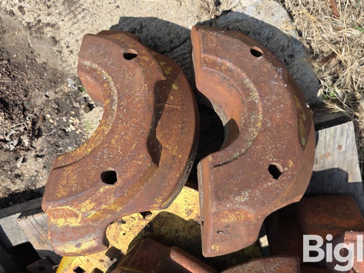 john-deere-6000-image-14