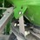 #60-•-2022-amazone-za-ts-4200-profispro-hydro-spreader-za00024396-inv#:-26401-image-8