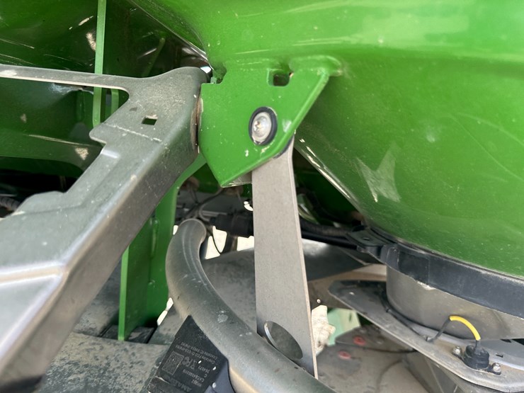 #60-•-2022-amazone-za-ts-4200-profispro-hydro-spreader-za00024396-inv#:-26401-image-8