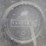 ingersoll-rand-100-image-27