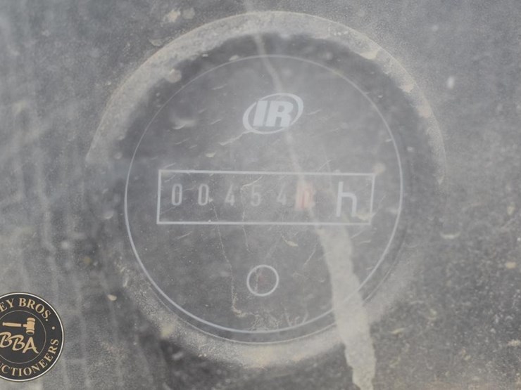 ingersoll-rand-100-image-27