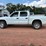 dodge-dakota-image-8