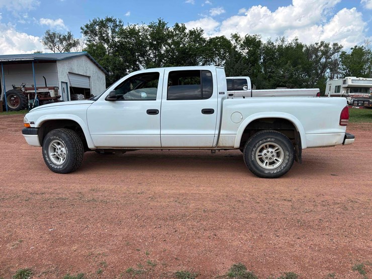 dodge-dakota-image-8