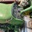 john-deere-3010-image-34