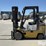 tcm-fcg25t7t-image-8