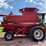 1996-case-ih-2188-image-4