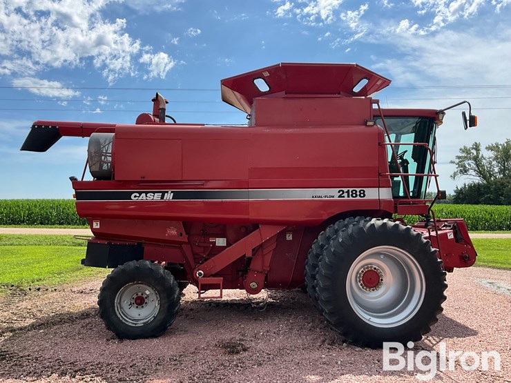 1996-case-ih-2188-image-4