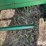 john-deere-444-image-14