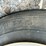 2003-peterbilt-379-image-5