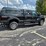2015-ford-f350-image-31