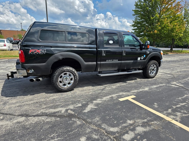 2015-ford-f350-image-31