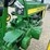 john-deere-620-image-11