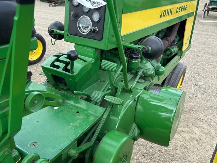 john-deere-620-image-11