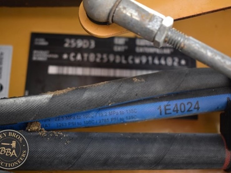 2019-caterpillar-289d-image-18