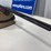 remington-870-wingmaster-image-5