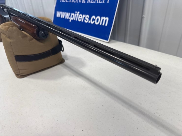 remington-870-wingmaster-image-5