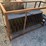 #2062-•-unused-agt-exab56-excavator-sweeper-exab5625052801dinv#:-25078-image-1