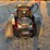 #3094-•-toro-timecutter-zero-turn-mower-image-9