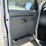 2006-ford-e150-image-11
